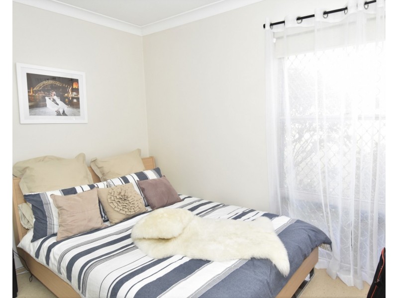 9D/218 Box Road, Miranda NSW 2228