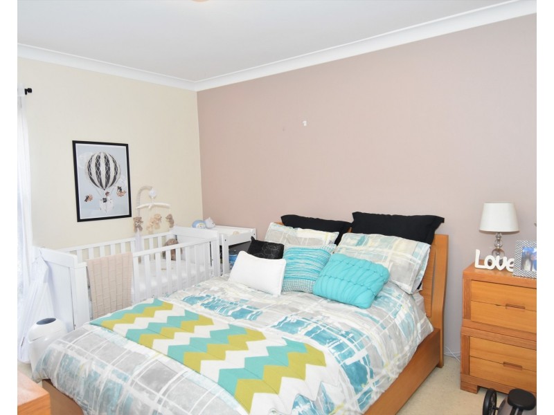 9D/218 Box Road, Miranda NSW 2228