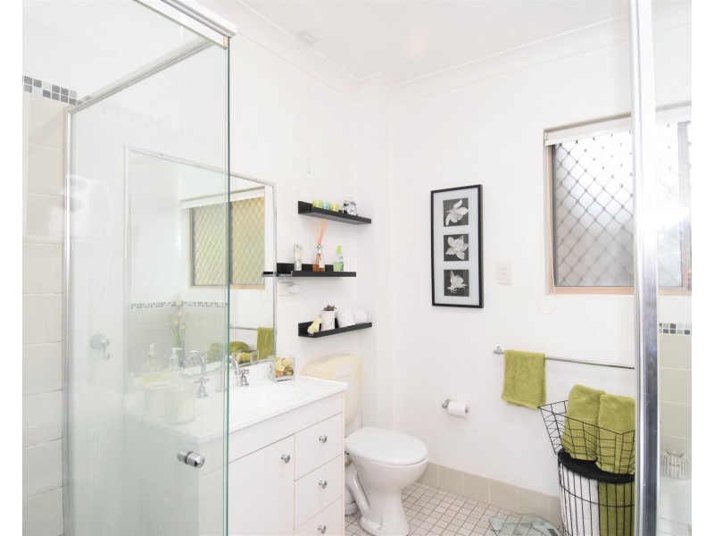 9D/218 Box Road, Miranda NSW 2228