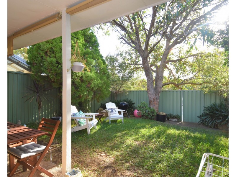 9D/218 Box Road, Miranda NSW 2228