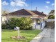 101 Green Point Road, Oyster Bay NSW 2225