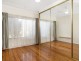 101 Green Point Road, Oyster Bay NSW 2225