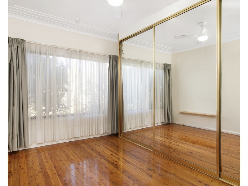 101 Green Point Road, Oyster Bay NSW 2225