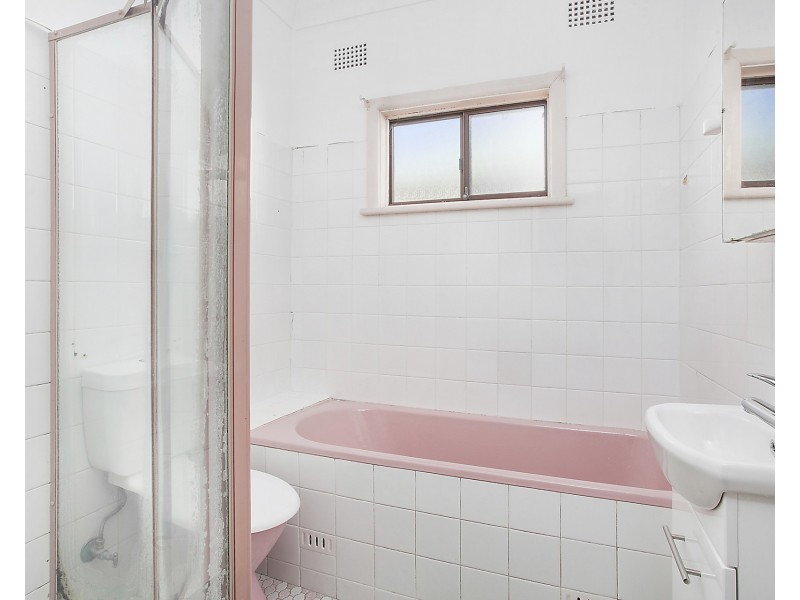 101 Green Point Road, Oyster Bay NSW 2225