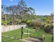 101 Green Point Road, Oyster Bay NSW 2225