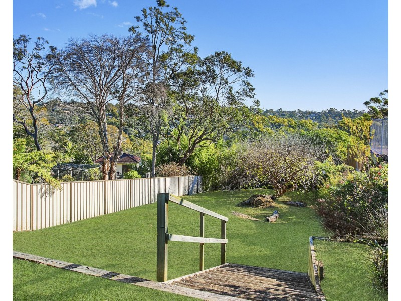 101 Green Point Road, Oyster Bay NSW 2225