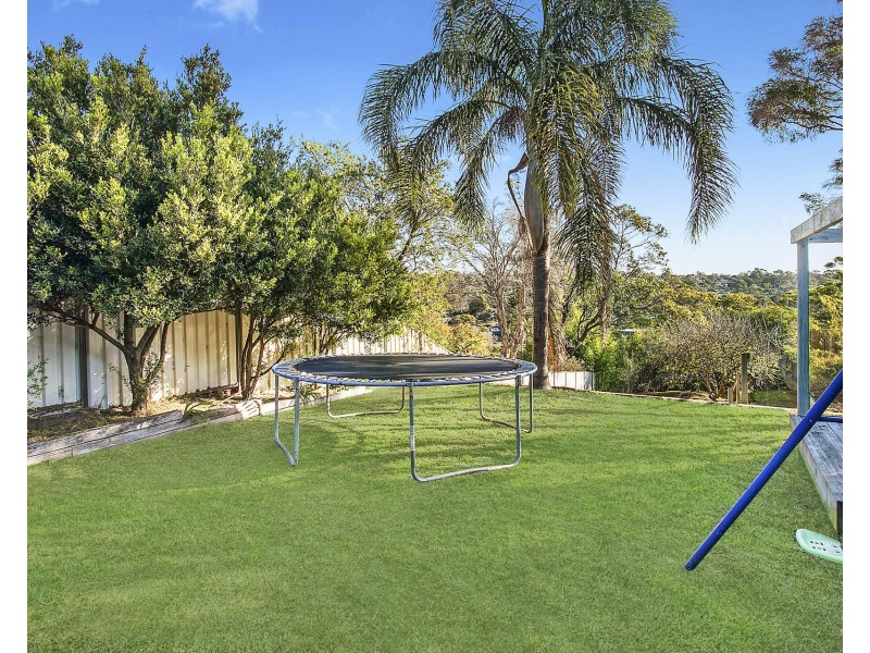 101 Green Point Road, Oyster Bay NSW 2225