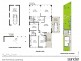 101 Green Point Road, Oyster Bay NSW 2225 Floorplan