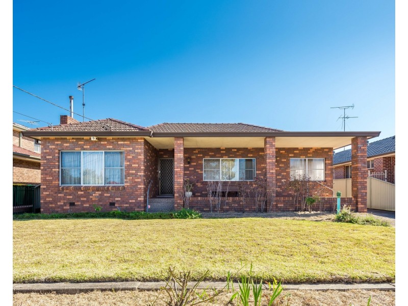 129 Wattle Road, Jannali NSW 2226