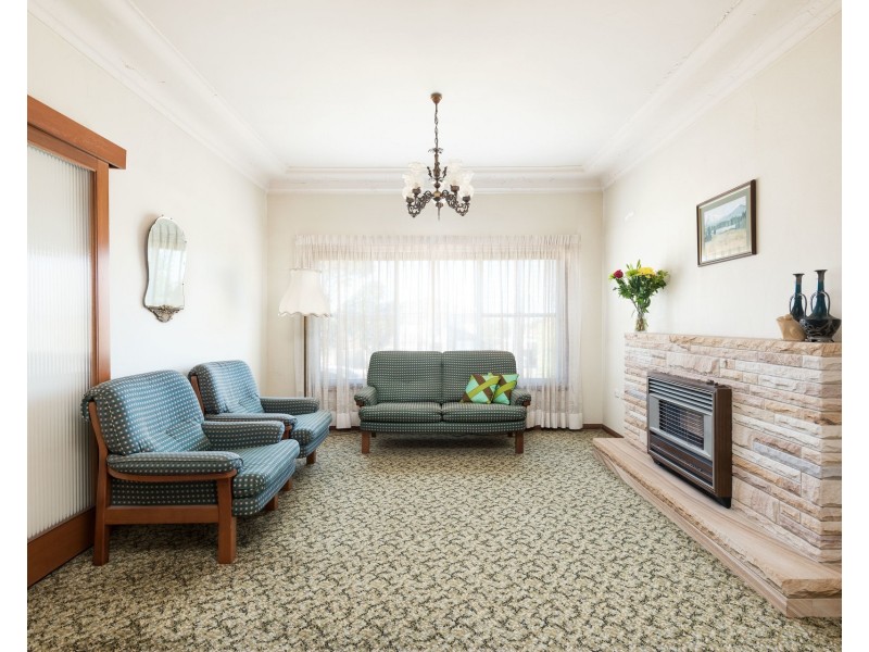 129 Wattle Road, Jannali NSW 2226