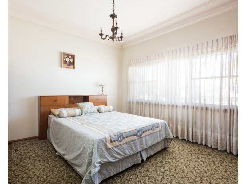 129 Wattle Road, Jannali NSW 2226