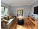17 Tivoli Esplanade, Como NSW 2226