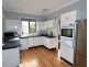 17 Tivoli Esplanade, Como NSW 2226
