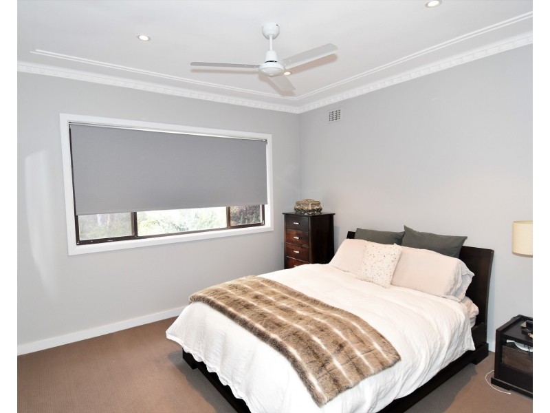 17 Tivoli Esplanade, Como NSW 2226