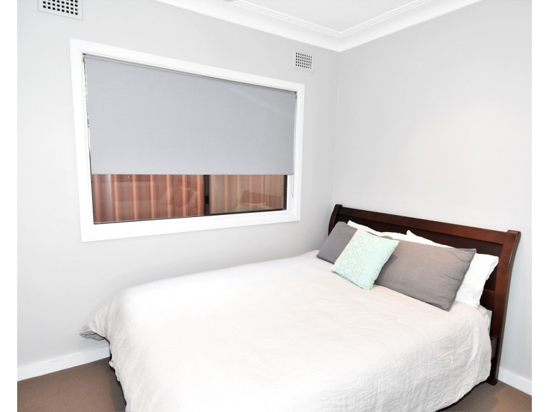 17 Tivoli Esplanade, Como NSW 2226