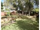 17 Tivoli Esplanade, Como NSW 2226