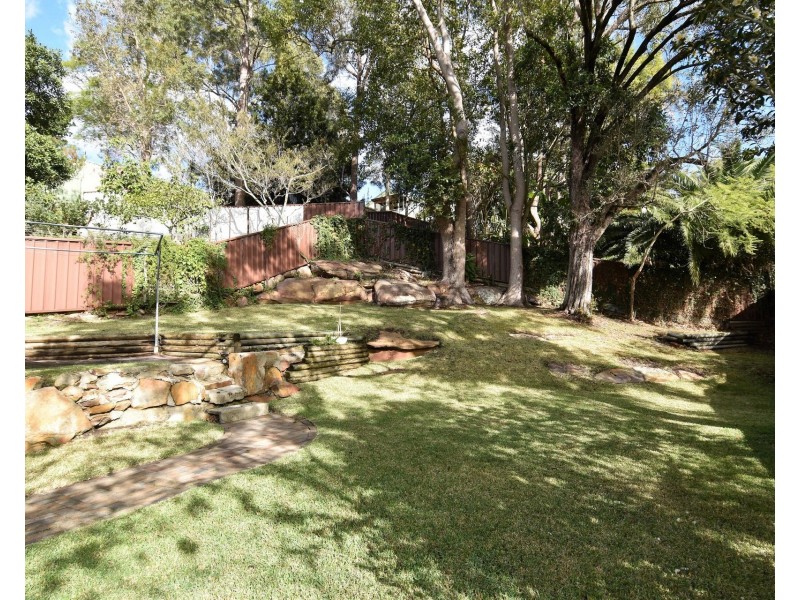 17 Tivoli Esplanade, Como NSW 2226