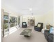 37 Lincoln Crescent, Bonnet Bay NSW 2226