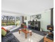37 Lincoln Crescent, Bonnet Bay NSW 2226