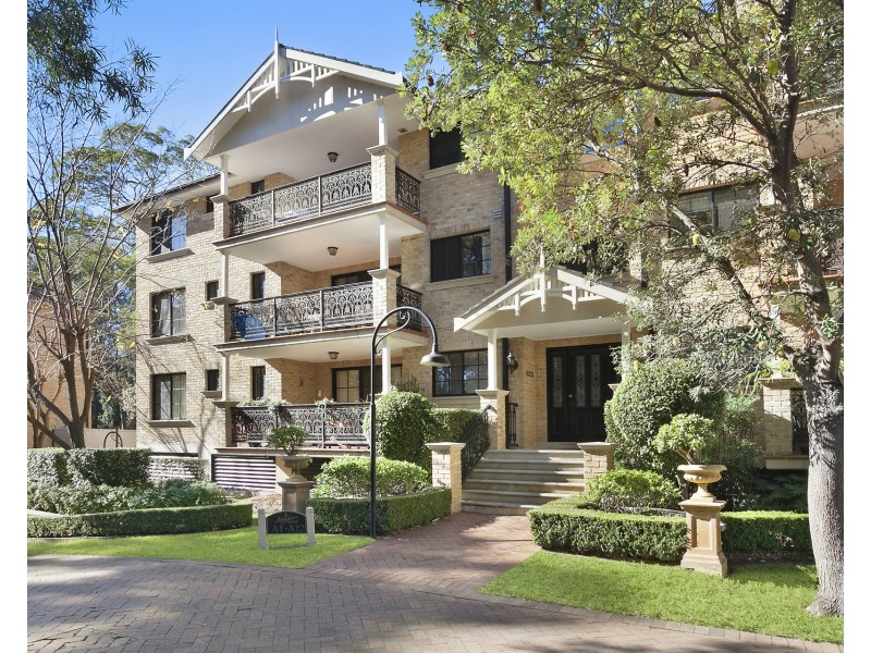 10A/7 Macmahon Place, Menai NSW 2234