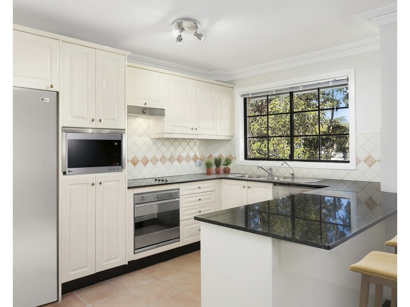 10A/7 Macmahon Place, Menai NSW 2234