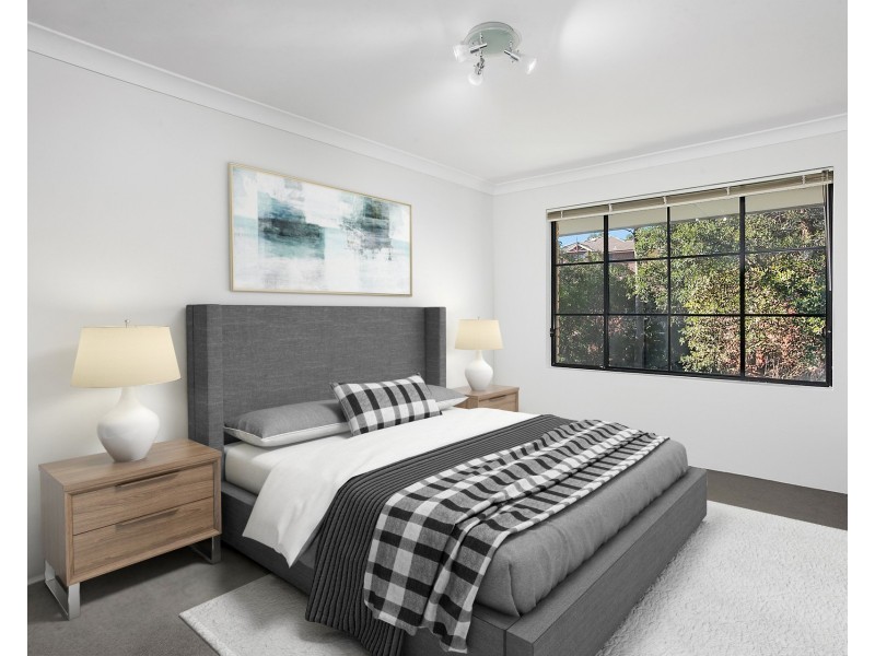 10A/7 Macmahon Place, Menai NSW 2234