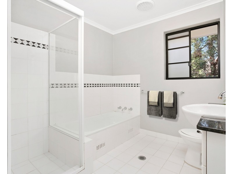 10A/7 Macmahon Place, Menai NSW 2234