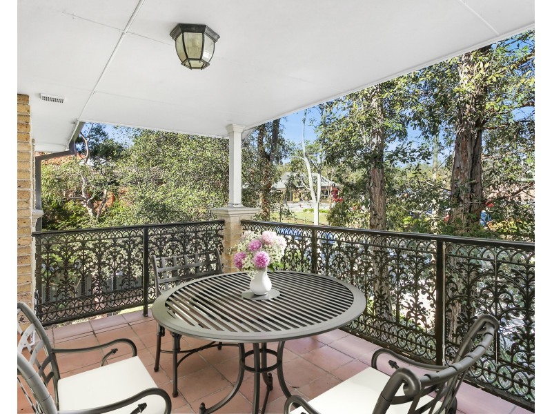 10A/7 Macmahon Place, Menai NSW 2234