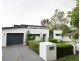 251 Forest Road, Kirrawee NSW 2232
