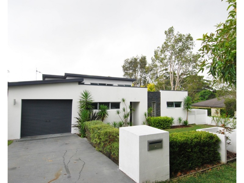 251 Forest Road, Kirrawee NSW 2232