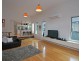 251 Forest Road, Kirrawee NSW 2232
