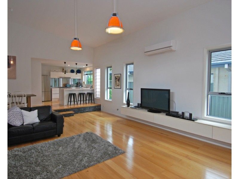 251 Forest Road, Kirrawee NSW 2232