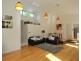 251 Forest Road, Kirrawee NSW 2232
