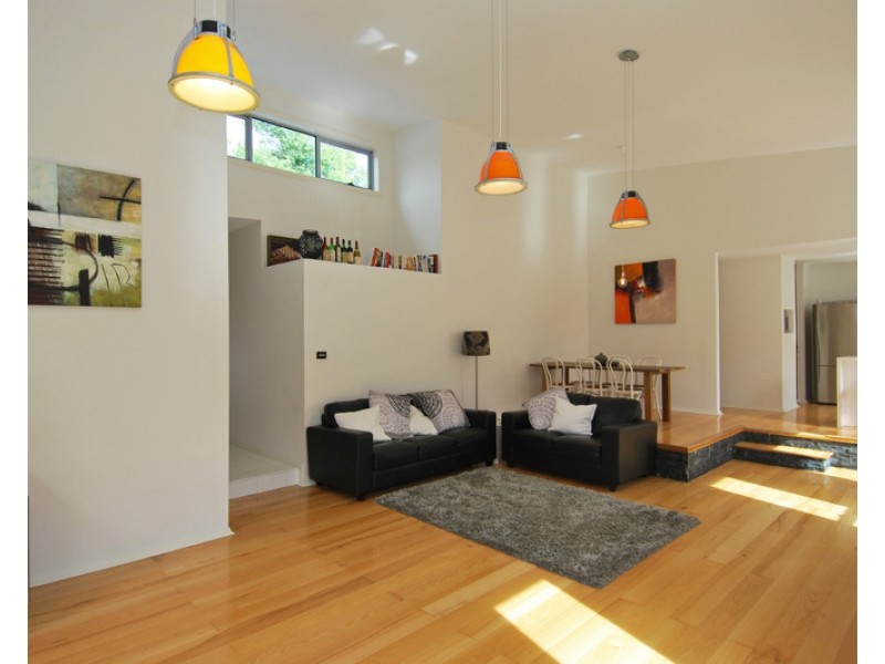 251 Forest Road, Kirrawee NSW 2232