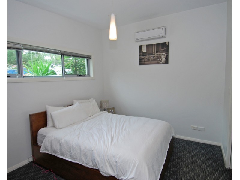 251 Forest Road, Kirrawee NSW 2232