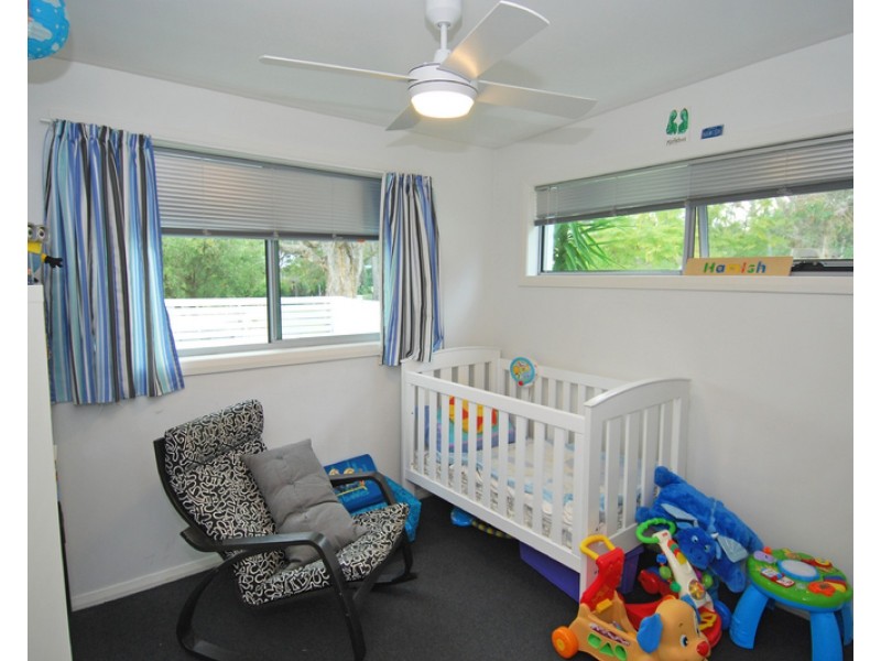 251 Forest Road, Kirrawee NSW 2232