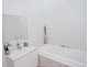 251 Forest Road, Kirrawee NSW 2232