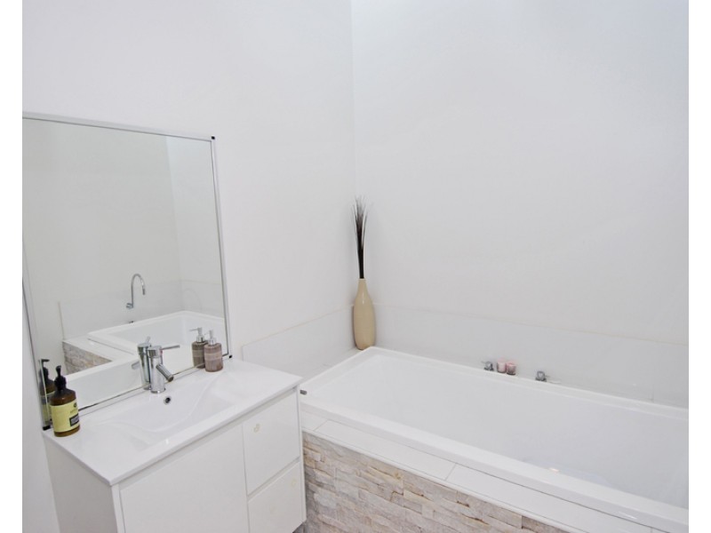 251 Forest Road, Kirrawee NSW 2232