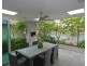 251 Forest Road, Kirrawee NSW 2232