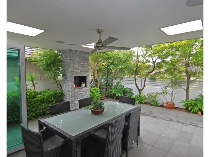 251 Forest Road, Kirrawee NSW 2232