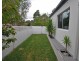 251 Forest Road, Kirrawee NSW 2232