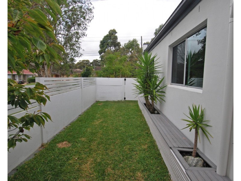 251 Forest Road, Kirrawee NSW 2232