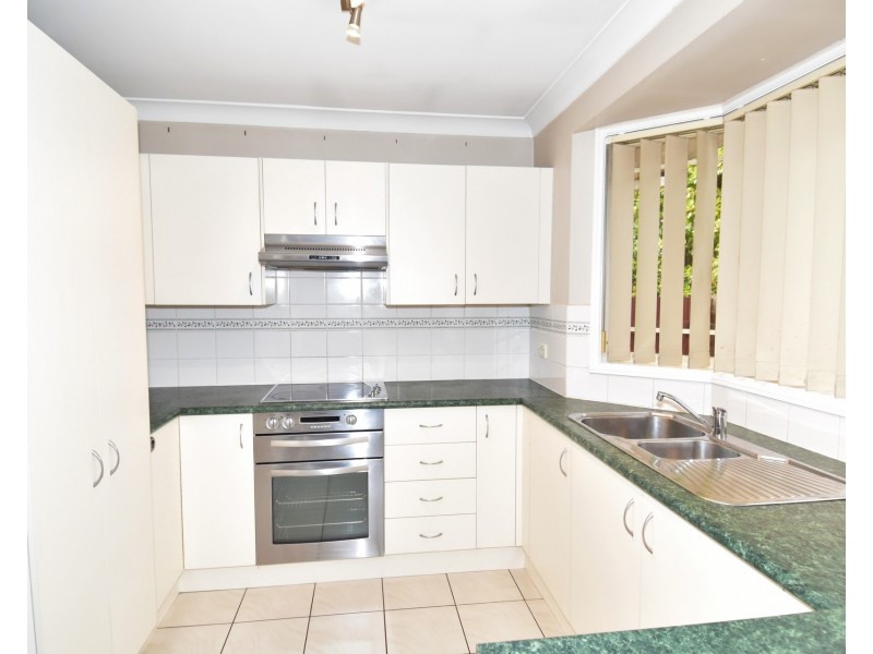 6/85-87 Loftus Avenue, Loftus NSW 2232