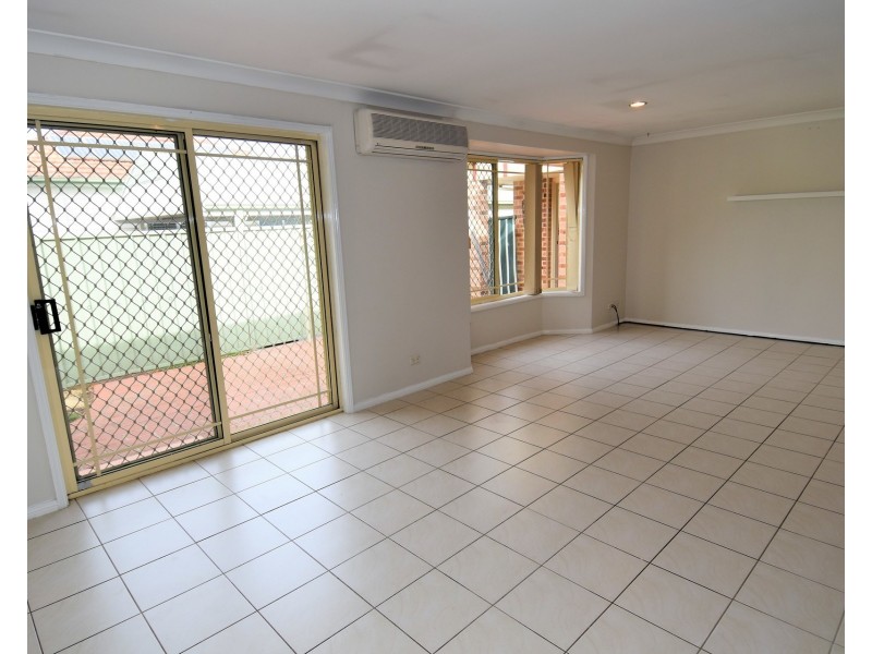 6/85-87 Loftus Avenue, Loftus NSW 2232