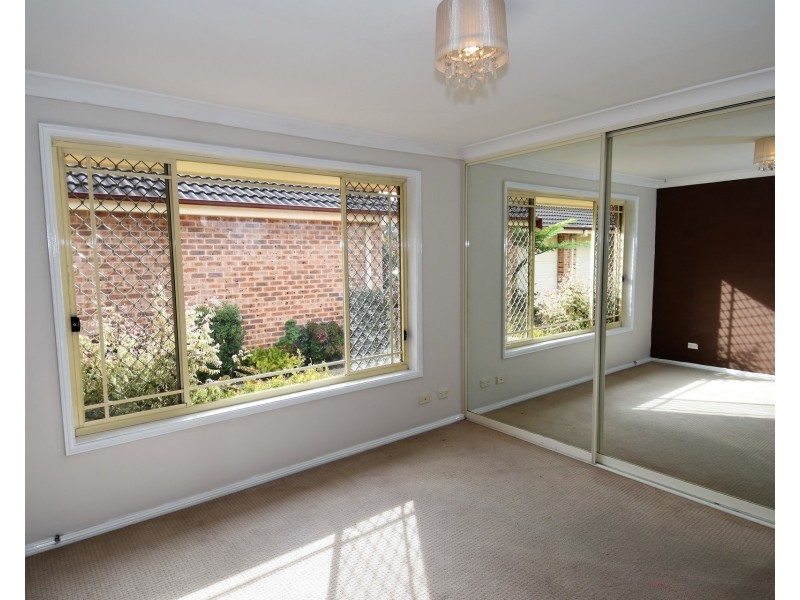 6/85-87 Loftus Avenue, Loftus NSW 2232