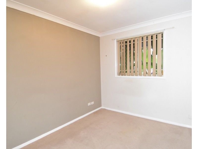 6/85-87 Loftus Avenue, Loftus NSW 2232