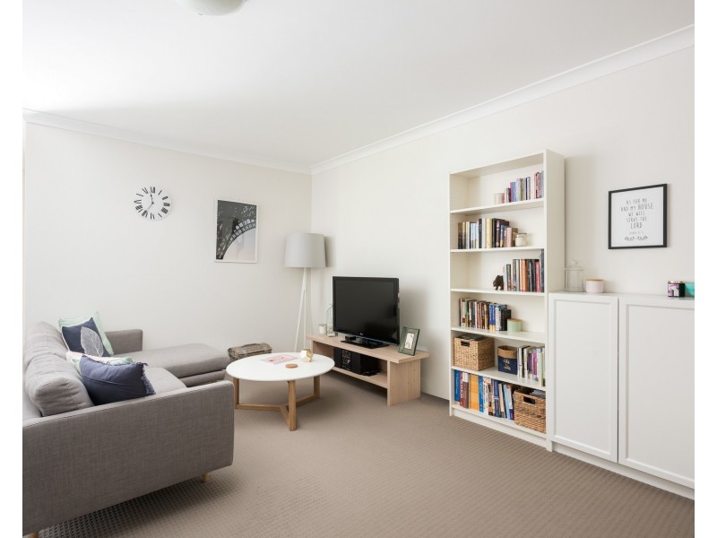 9/16-26 Park Street, Sutherland NSW 2232