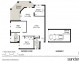 9/16-26 Park Street, Sutherland NSW 2232 Floorplan
