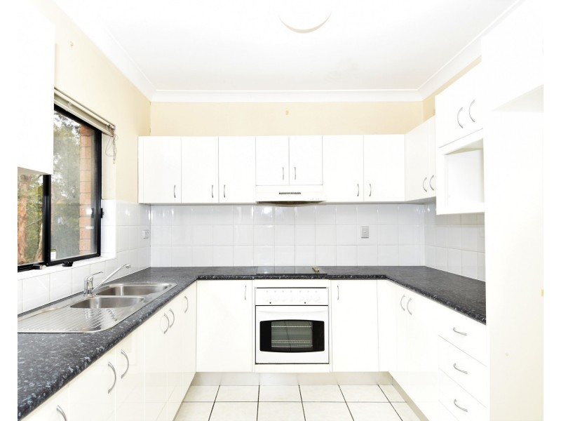 35/16 Park Street, Sutherland NSW 2232