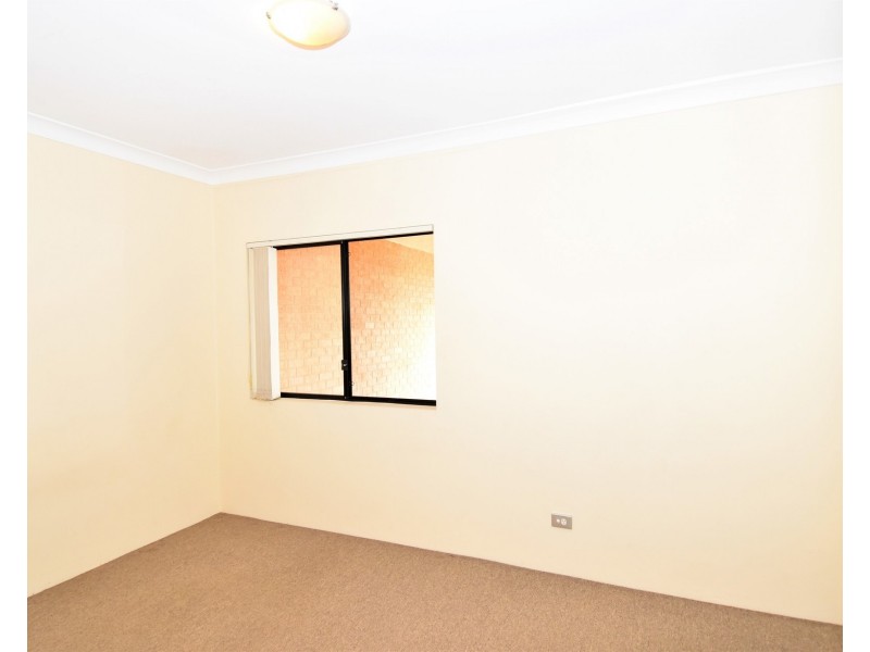 35/16 Park Street, Sutherland NSW 2232